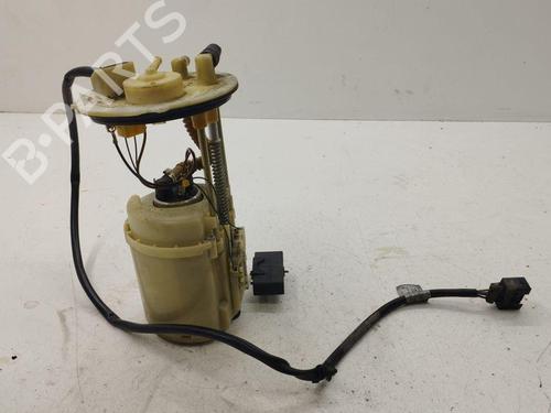 Fuel pump MERCEDES-BENZ A-CLASS (W169) A 160 CDI (169.006, 169.306) | BP28892672M76 
