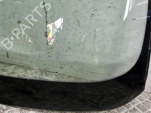 Windscreen BMW 5 Touring (E61) 525 d | BP28851950C63 