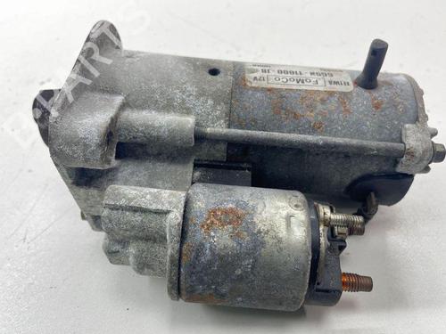 Startmotor FORD S-MAX (CJ, WA6) 2.0 EcoBoost | BP28885967M8 