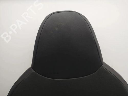 Right front seat NISSAN JUKE (F16_) 1.6 Hybrid | BP36187627C16 - Image 5