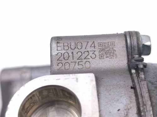 Brake master cylinder HONDA CR-V III (RE_) 2.0 i-VTEC 4WD (RE5, RE2) | BP33397080M77 - Image 7