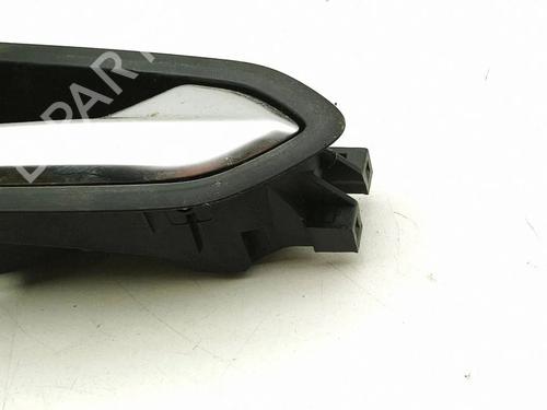 Front left interior door handle RENAULT CAPTUR II (HF_) TCe 100 (HFMT) | BP38246199I13 - Image 3