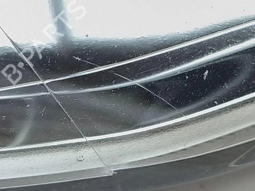 Right headlight CHEVROLET CAPTIVA (C100, C140) 2.0 D 4WD | BP40190960C29  - Image 10