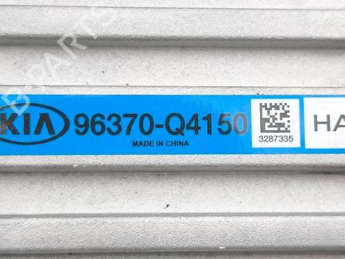 Electronic module KIA NIRO I (DE) E-NIRO | BP36794858M83 - Image 7