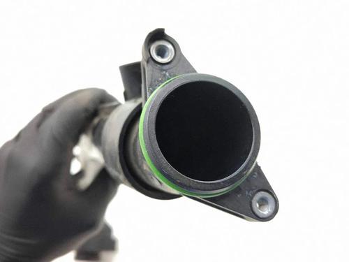 Pipe RENAULT AUSTRAL E-TECH 200 Hybrid (HGM2) | BP37290641M125  - Image 11