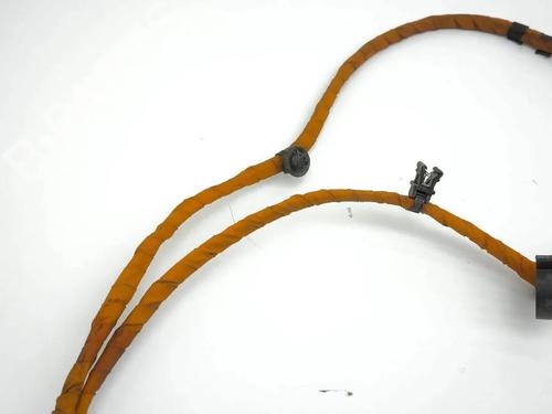 Electronic sensor VW ID.3 (E11, E12) Pro S | BP33666380M84 - Image 12