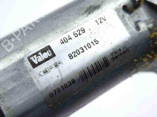Electronic module MASERATI QUATTROPORTE V 4.2 | BP28878229M83  - Image 9