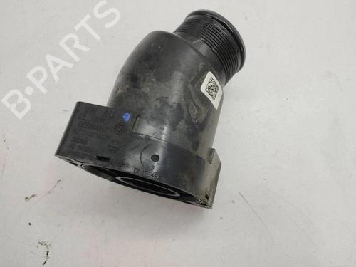 Used Intercooler pipe Intercooler pipe 38245240 38245240