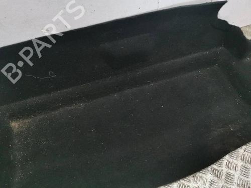 Luggage compartment floor TESLA MODEL S (5YJS) 85D AWD | BP40194262I33  - Image 6