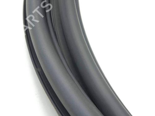 Rubber door seal SEAT ARONA (KJ7, KJP) 1.0 TSI | BP28876908C142 