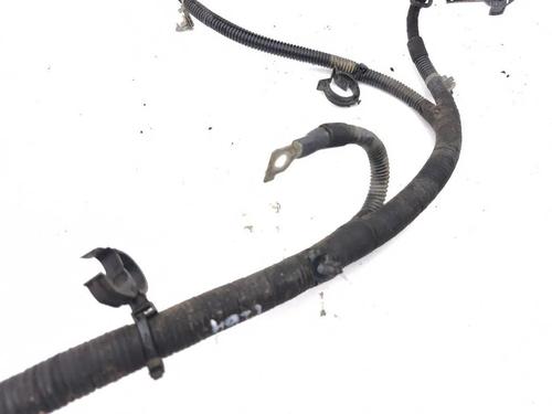 Cable JEEP CHEROKEE (KL) 2.0 CRD | BP32675744E12 - Image 4