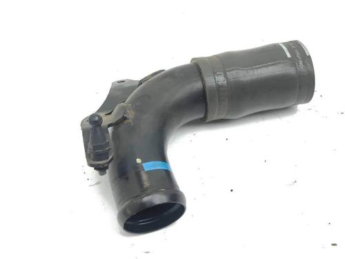 Pipe VOLVO S60 II (134) DRIVe / D2 | BP36103924M125 - Image 5