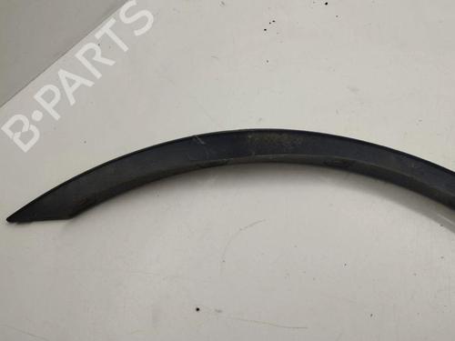 Front right wheel arch trim BMW X3 (E83) 2.0 d | BP28885447C135 