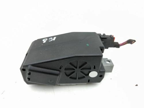 Used Electronic module Electronic module 36199687 36199687