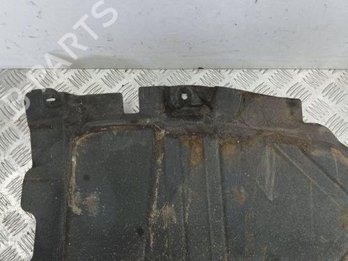 Other NISSAN JUKE (F16_) 1.0 | BP28854279O1 