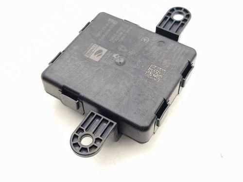 Elektronisk modul VW ID.3 (E11, E12) Pro | BP29310305M83 