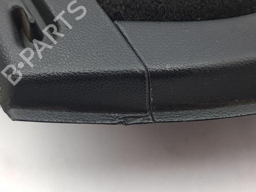 Boot lining MERCEDES-BENZ GLK-CLASS (X204) 220 CDI (204.902) | BP28880682I3