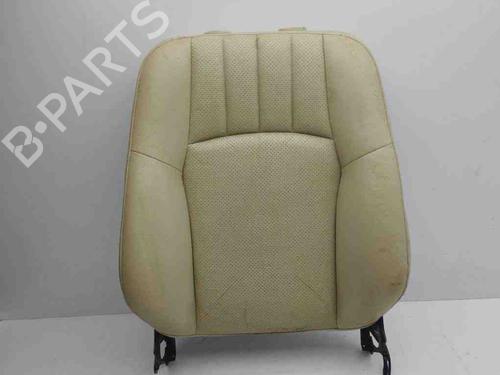 Siège avant droit MERCEDES-BENZ C-CLASS (W203) C 200 CDI (203.007) (122 hp) 28892709