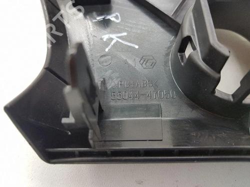 Other TOYOTA PRIUS PLUS (_W4_) 1.8 Hybrid (ZVW40W, ZVW41W) | BP38249574O1 - Image 4
