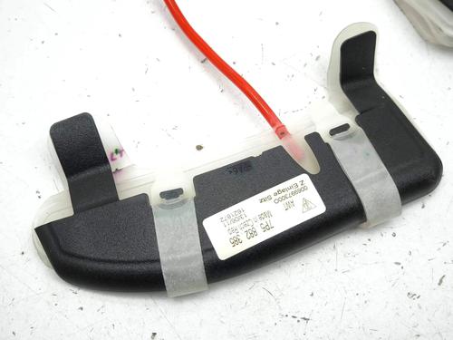 Electronic module PORSCHE CAYENNE (92A) 3.0 Diesel | BP28873025M83 - Image 7