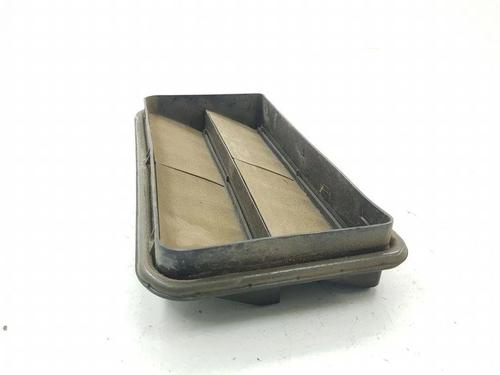 Grill PEUGEOT 807 (EB_) 2.2 HDi | BP28892119C40 - Image 4