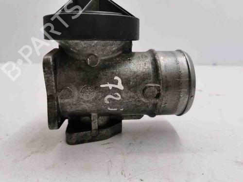 Used Egr MERCEDES-BENZ A-CLASS (W168) A 170 CDI (168.009, 168.109) (95 hp) 28897264