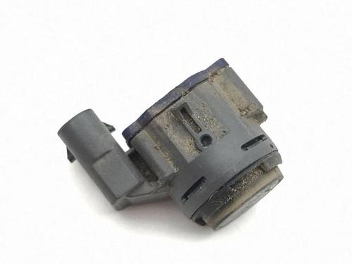 Electronic module FORD USA EXPLORER (CX740) EV | BP37657132M83 - Image 2