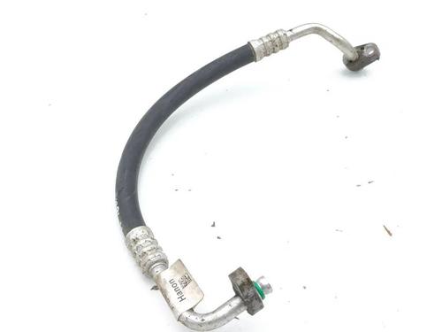 Used AC pipe AC pipe 36195703 36195703