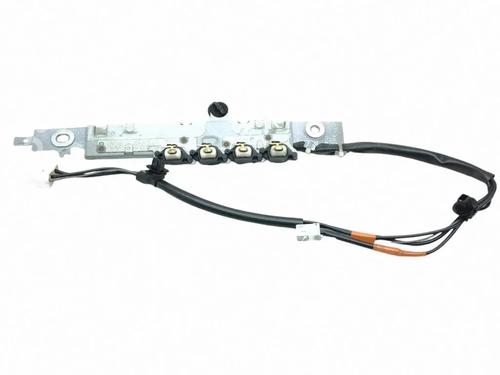 Electronic module LEXUS GS (_S19_) 450h (GRS191_, GWS191_) | BP40207984M83 - Image 6