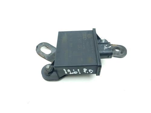 Electronic sensor BENTLEY FLYING SPUR (4W_) 6.0 W12 | BP36203208M84 - Image 3