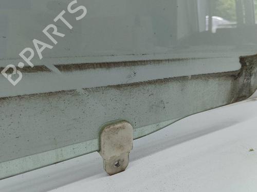 Front right door window PEUGEOT 4007 (VU_, VV_) 2.2 HDi | BP28892604C19 