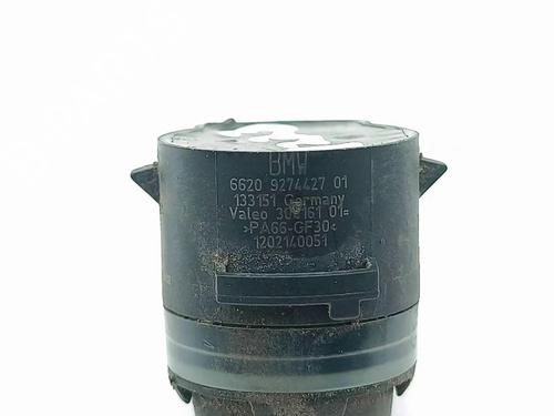 Electronic module BMW i3 (I01) Range Extender | BP38500639M83 - Image 8