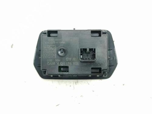 Module électronique VW ID.3 (E11, E12) 1st | BP33664311M83 - Image 6