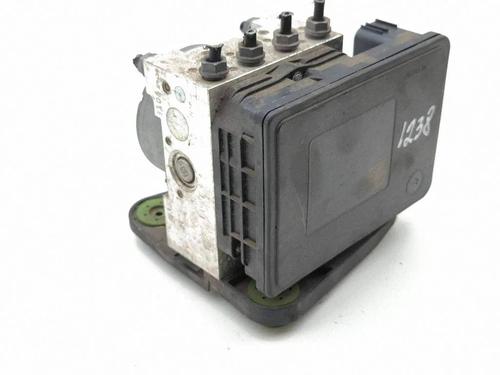 ABS pump VW GOLF VIII (CD1, DA1) 1.5 eTSI | BP40193447M43 - Image 3