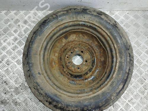 Jack Kit CHRYSLER VOYAGER IV (RG, RS) 2.8 CRD | BP28895136C119 