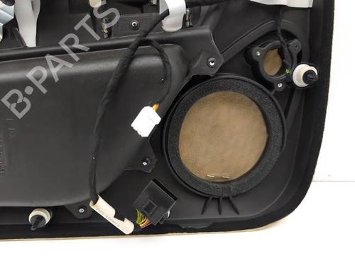 Rear right panel MASERATI QUATTROPORTE V 4.2 | BP36065288C61 - Image 13