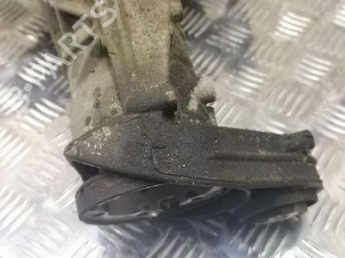 Front differential AUDI Q7 (4LB) 3.6 FSI quattro | BP28869430M23 - Image 2