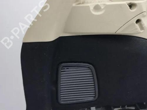 Boot lining MINI MINI COUNTRYMAN (R60) Cooper S | BP28860732I3 