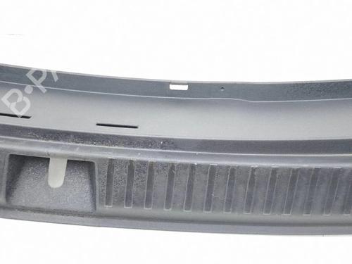 Boot lining SKODA KODIAQ II (PS7) 2.0 TDI | BP38456757I3 - Image 3