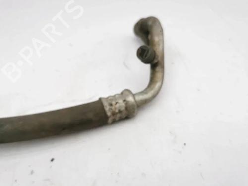 AC pipe HONDA ACCORD VIII (CU) 2.2 i-DTEC (CU3) | BP28897791M126 - Image 2