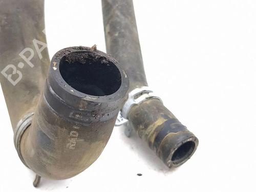 Pipe FORD FOCUS IV (HN) 1.0 EcoBoost | BP39904062M125 - Image 5