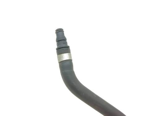 Pipe INFINITI Q50 50 D | BP36105028M125 - Image 12