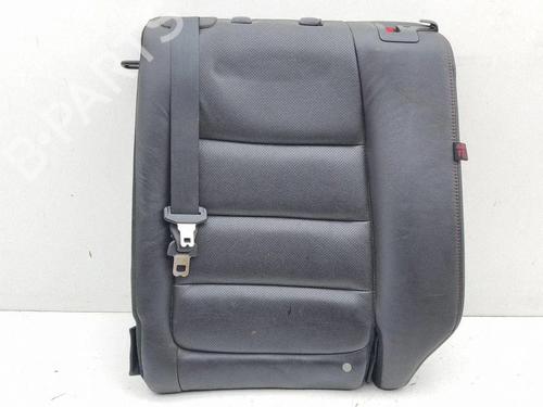 Used Rear seat Rear seat 39235593 39235593