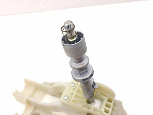 Selector da caixa SUZUKI VITARA (LY) 1.4 T (APK414) | BP32678268M90 - Image 6