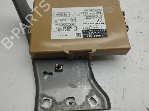 Electronic module LEXUS GS (_L1_) 450h (GWL10_, GWL10R) | BP28859779M83
