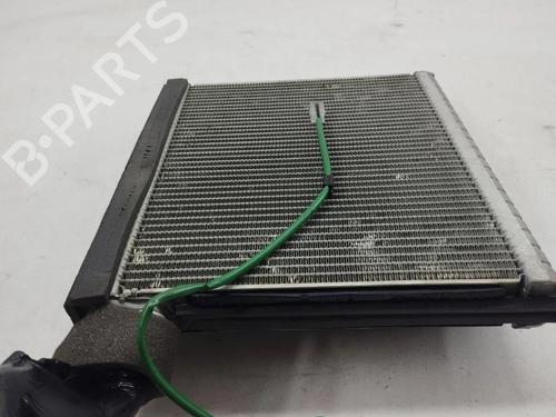 AC radiator HONDA CR-V IV (RM_) 1.6 i-DTEC (RE6) | BP33254468M32 - Image 2