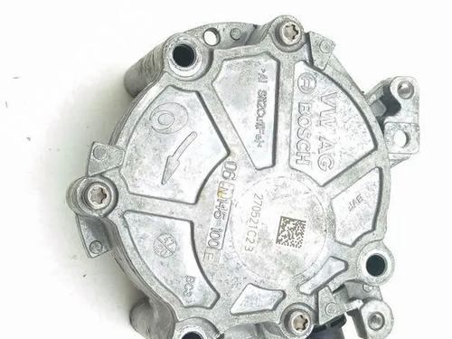 Vacuum pump AUDI A6 C8 (4A2) 40 TDI | BP33227890M80 - Image 6
