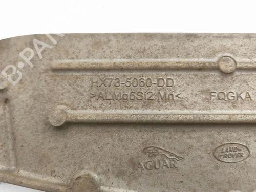Gearbox mount JAGUAR F-PACE (X761) 2.0 SD4 AWD | BP33259742M88 - Image 9