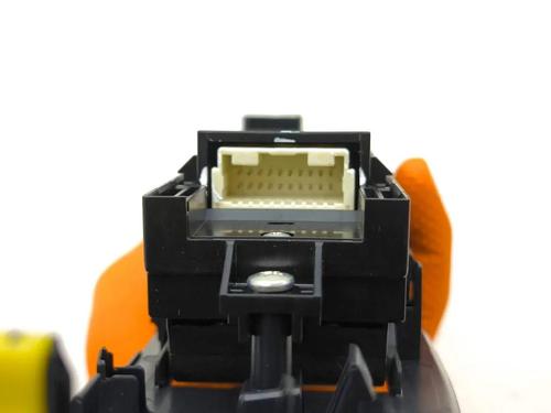 Right front window switch TOYOTA COROLLA Estate (_E21_) 1.8 Hybrid (ZWE211) | BP33914306I26 - Image 11