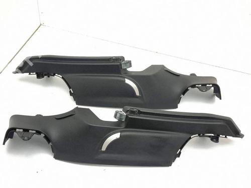 Used Support Support BMW i3 (I01) Range Extender (170 hp) 40189833 40189833
